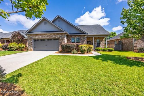 121 Alexis Way, Byron, GA, 31008-3867 | Card Image