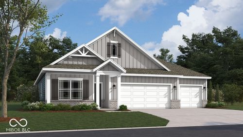 921 Angilee Way, Lebanon, IN, 46052-1294 | Card Image