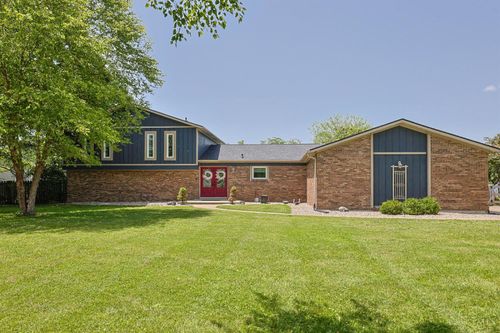 5533 Liberty Woods Dr, Hamilton, OH, 45011 | Card Image