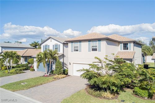 9504 Bexley Dr, FORT MYERS, FL, 33967-5348 | Card Image