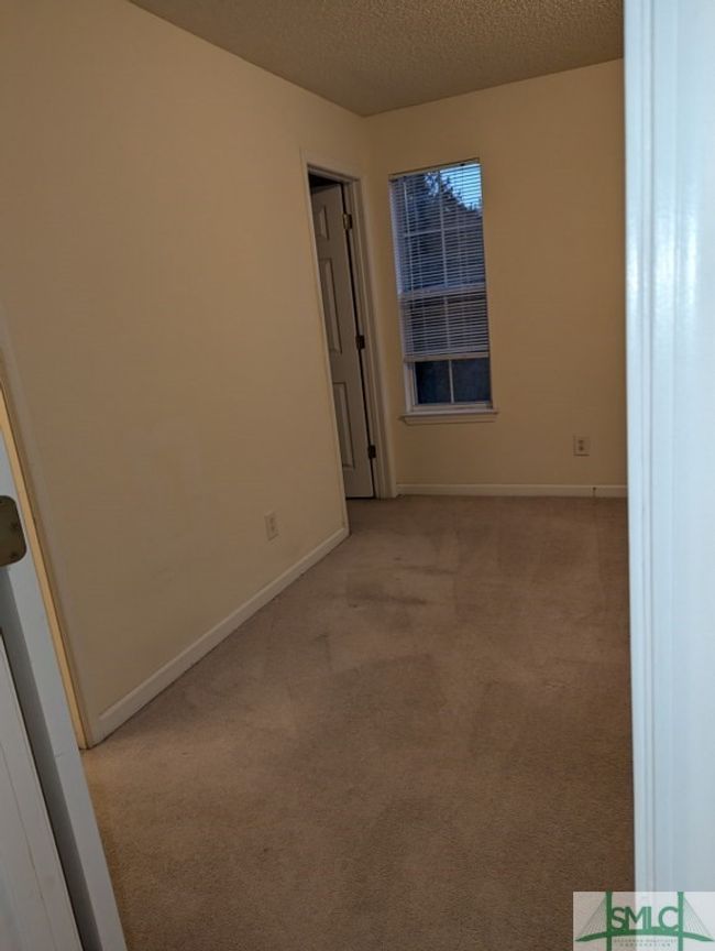 3308 - 3308 Walden Park Dr, Condo with 2 bedrooms, 2 bathrooms and null parking in Savannah GA | Image 21