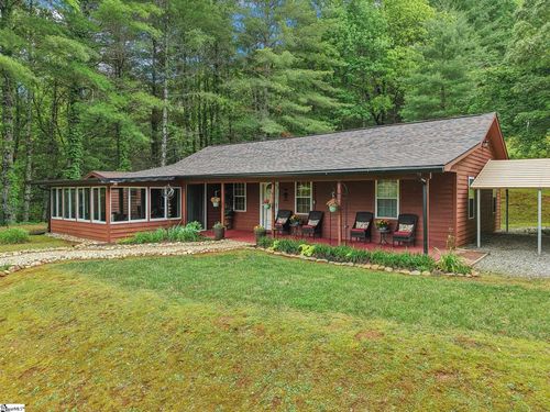211 Heartland Rdg, Sylva, NC, 28779-4811 | Card Image