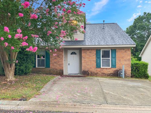115 Harvestwood Dr, Grovetown, GA, 30813-2150 | Card Image