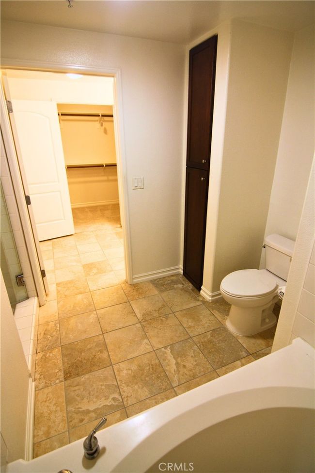 APT-508 - 629 Traction Ave, Condo with 2 bedrooms, 2 bathrooms and 2 parking in Los Angeles CA | Image 16