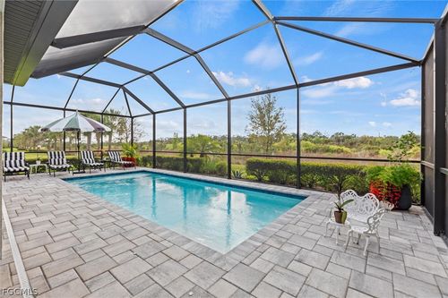 19889 The Place Blvd, Estero, FL, 33928-6613 | Card Image