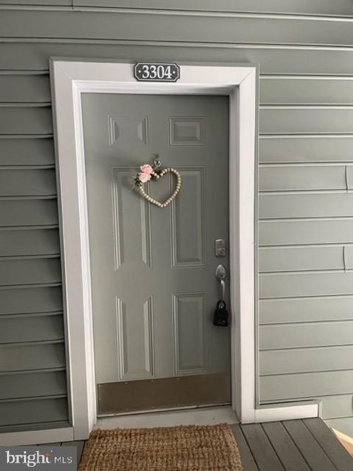 unit-3304-41820 Eastwick Ln, LEONARDTOWN, MD, 20650-4742 | Card Image