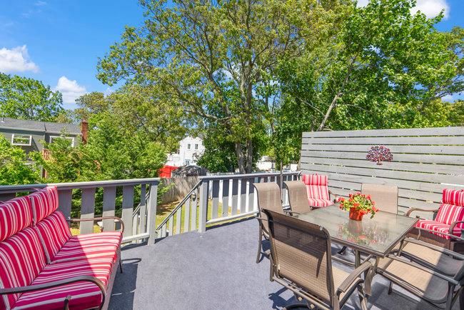 105 Fountain Ave, House other with 4 bedrooms, 2 bathrooms and null parking in Selden NY | Image 21