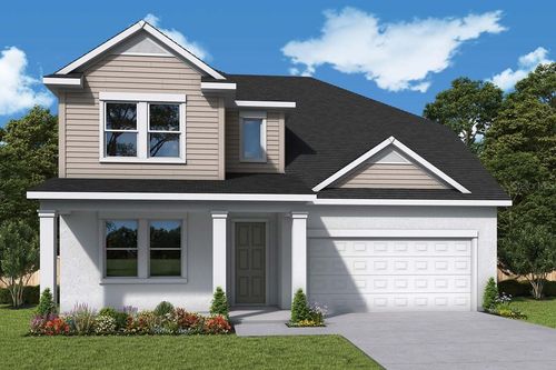 5681 Leaflet Trl, MOUNT DORA, FL, 32757-8086 | Card Image