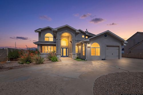 1004 6th St, Rio Rancho, NM, 87124-3280 | Card Image