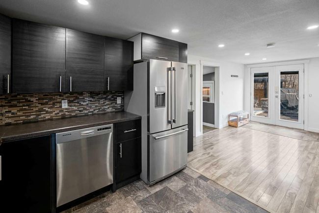 204 Red Wing Crescent, House other with 2 bedrooms, 1 bathrooms and 4 parking in Tillicum Beach AB | Image 13
