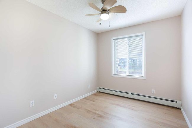 1331 - 2395 Eversyde Avenue Sw, Condo with 2 bedrooms, 1 bathrooms and 1 parking in Calgary AB | Image 12