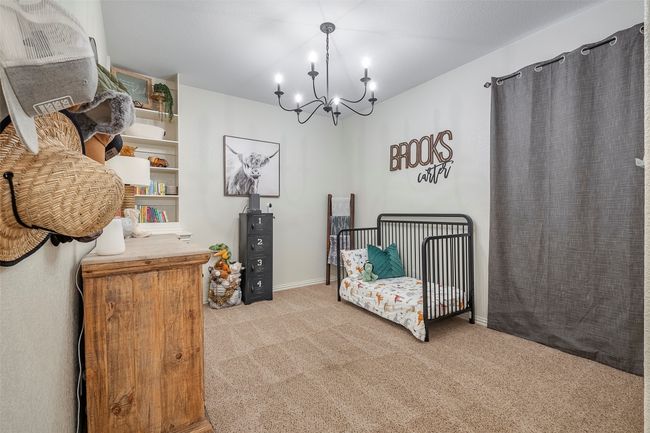 4306 Lucero Dr, House other with 3 bedrooms, 3 bathrooms and null parking in Granbury TX | Image 23
