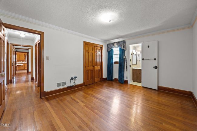 Bedroom 2 | Image 33