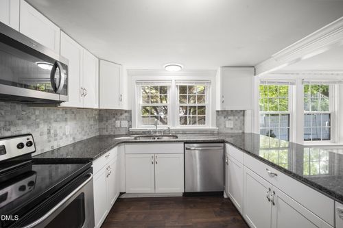 6017 Mount Pleasant Rd, Bailey, NC, 27807-8935 | Card Image