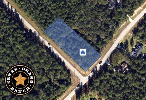 5-6-228 Dipping Vat Road, Huntsville, TX, 77340 | Card Image