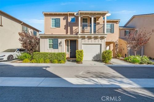  Autumn Path Street, Chino, CA, 91708 | Card Image