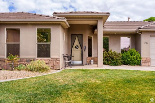 78 W Jolley Cir, Washington, UT, 84780-2516 | Card Image