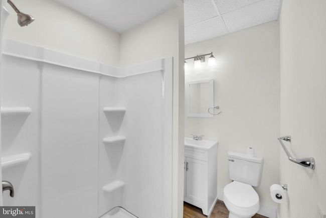 725 Front St, Home with 0 bedrooms, 0 bathrooms and null parking in CATASAUQUA PA | Image 19