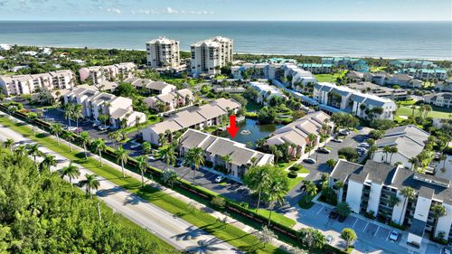 3223-2400 S Ocean Dr, Fort Pierce, FL, 34949-8018 | Card Image