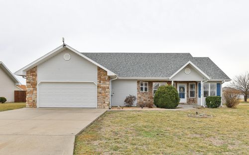 1314 E 476th Road, Bolivar, MO, 65613 | Card Image