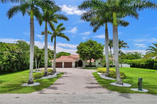 5963 Nw 75th Way, Parkland, FL, 33067-1245 | Card Image