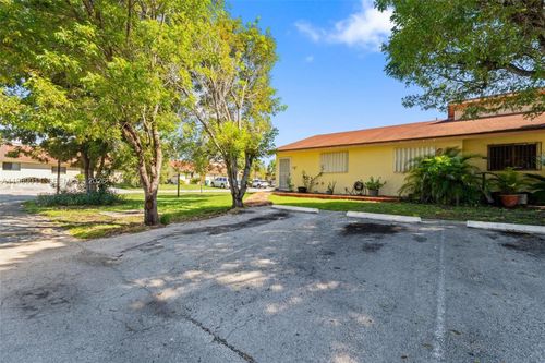 14006 sw Sw 281 St Ter, Homestead, FL, 33033 | Card Image