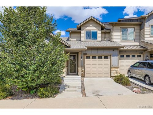 3574 S Lisbon Ct, Aurora, CO, 80013-7405 | Card Image