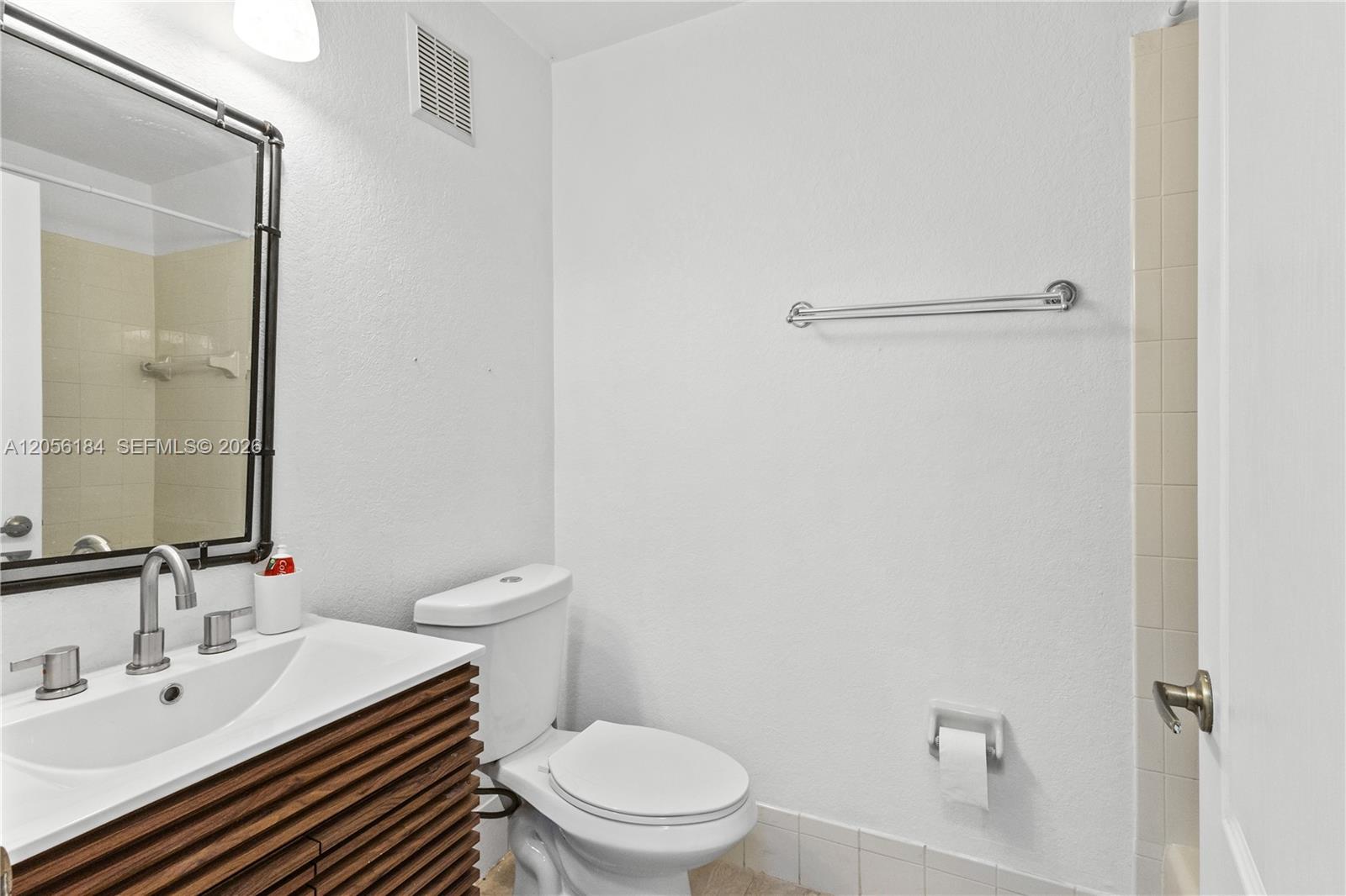 Residential Lease in Miami