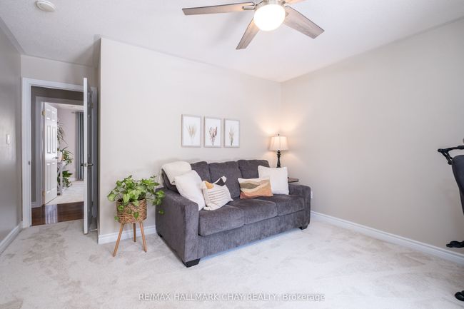 4121 Uhthoff Line, House other with 3 bedrooms, 2 bathrooms and 12 parking in Severn ON | Image 17