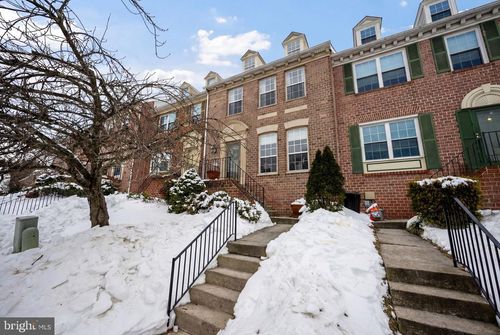 9 Roger Valley Ct, BALTIMORE, MD, 21234-1443 | Card Image