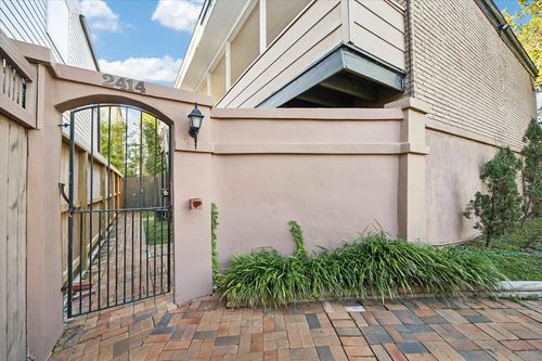 2414 Morse St, Houston, TX, 77019-6783 | Card Image