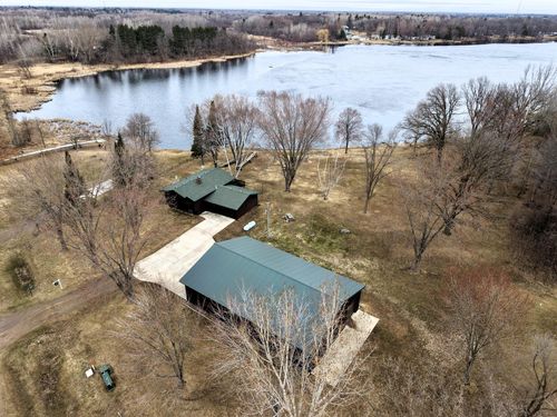 2602 210th Ave, Mora, MN, 55051-6916 | Card Image