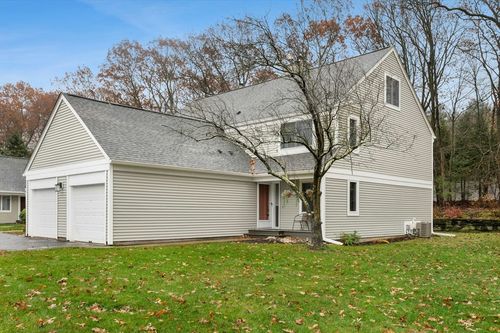 151-151 Stone Ridge Rd, Franklin, MA, 02038-3169 | Card Image