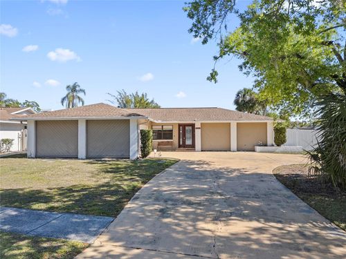 4219 Summerdale Dr, TAMPA, FL, 33624-1238 | Card Image