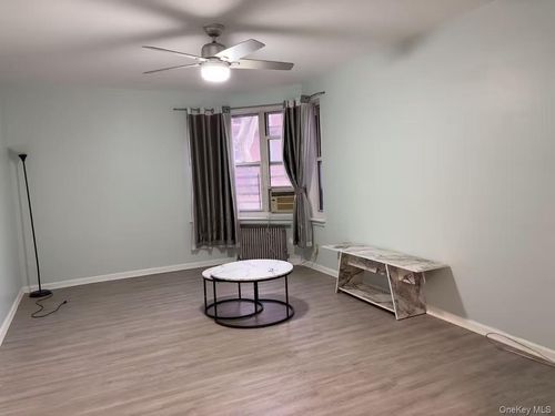 1b-14124 78th Ave, Flushing, NY, 11367-3312 | Card Image