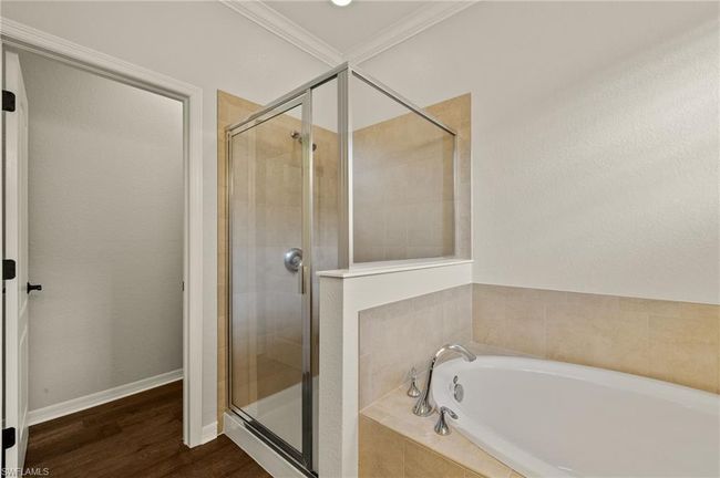 13082 Cardeto Ct, House other with 3 bedrooms, 2 bathrooms and 2 parking in ESTERO FL | Image 19