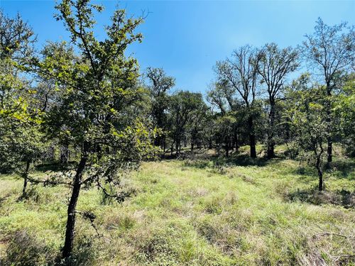 20 Ih, Santo, TX, 76472 | Card Image