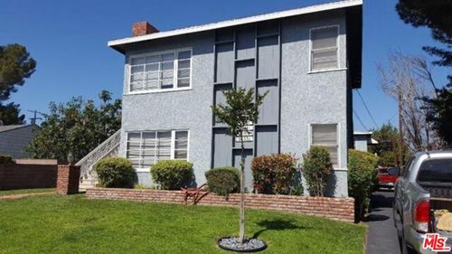 5029-12-5029 Cartwright Avenue, North Hollywood, CA, 91601 | Card Image