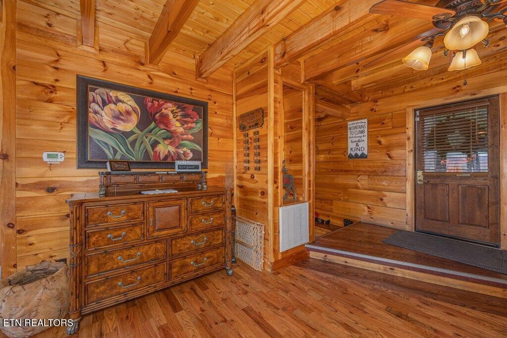 Residential in Sevierville 5