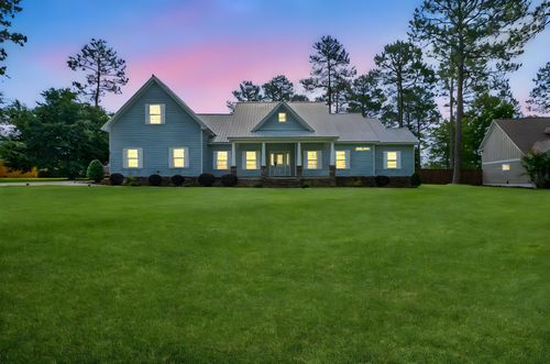 30 Stillwater Ln, HAVANA, FL, 32333-8226 | Card Image