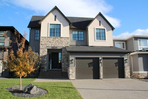 8 Rockcliff Hill Nw, Calgary, AB, T3G0G6 | Card Image