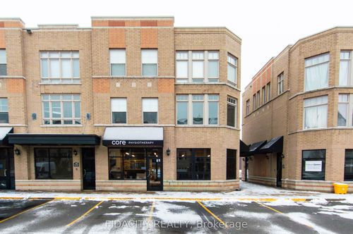 b-77 Colonnade Rd, Nepean, ON, K2E0A5 | Card Image