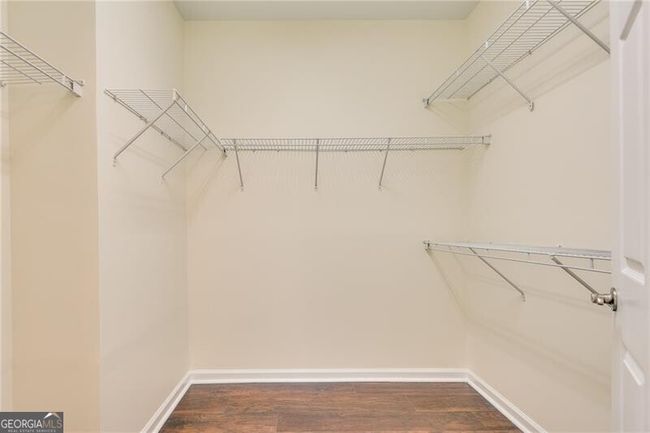 UNIT-1110 - 1965 Nocturne Dr, Condo with 2 bedrooms, 2 bathrooms and 2 parking in Alpharetta GA | Image 28