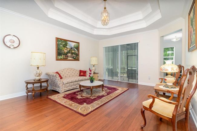 2588 Gabrielle Woods Pl, House other with 4 bedrooms, 3 bathrooms and null parking in OVIEDO FL | Image 5