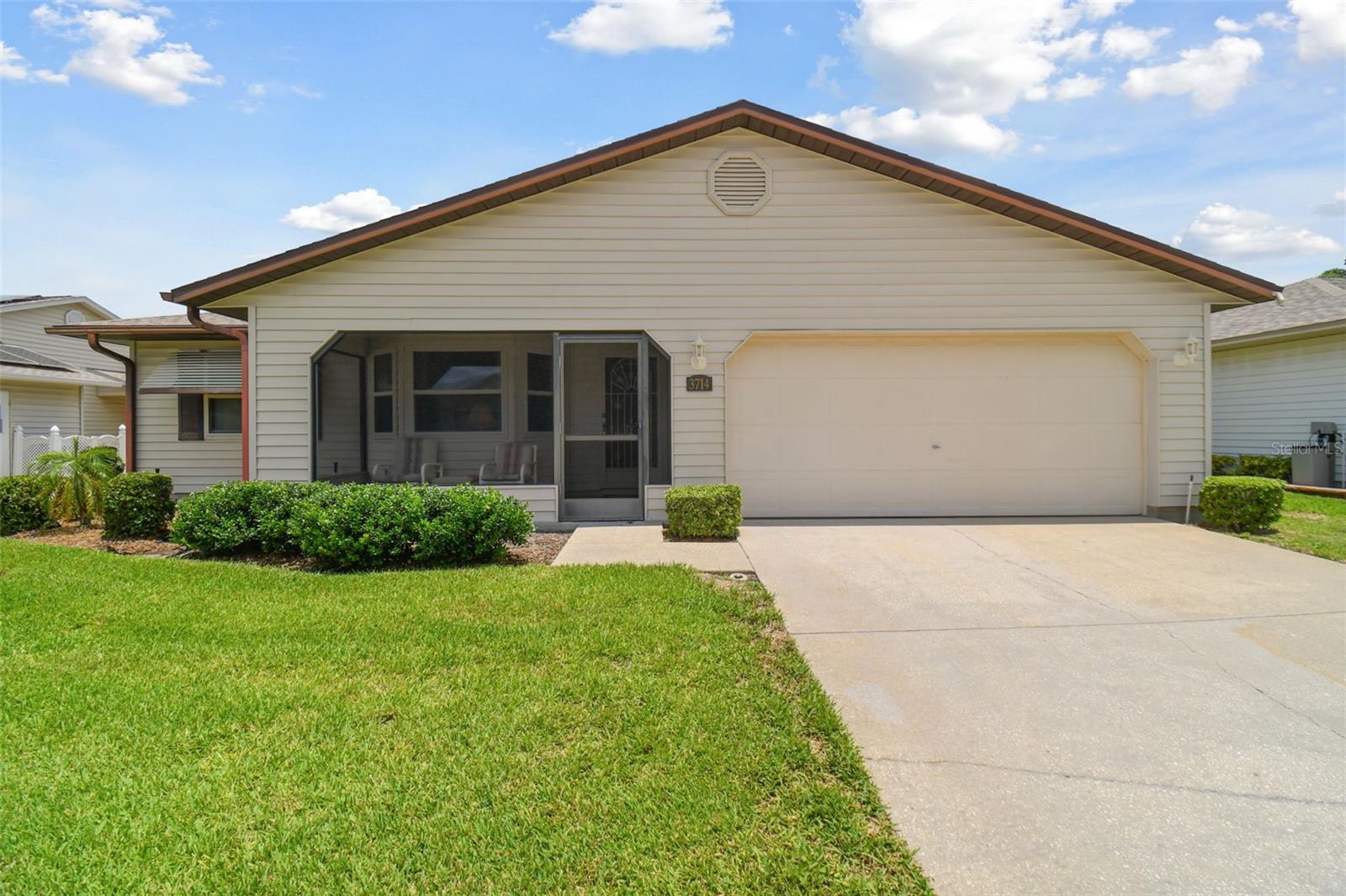 Highland Fairways Blvd, Lakeland, FL 33810