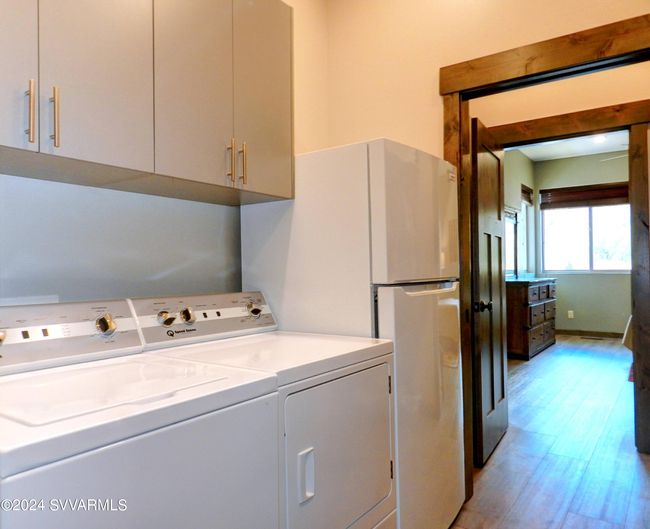 731721 Skyline Blvd, House other with 4 bedrooms, 5 bathrooms and null parking in Clarkdale AZ | Image 25