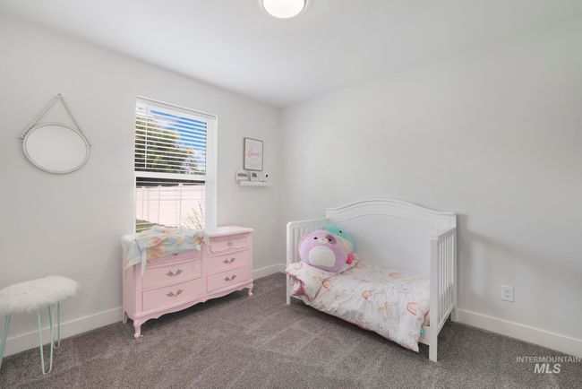 530 Biscotti Loop, House other with 4 bedrooms, 2 bathrooms and 2 parking in Heyburn ID | Image 19