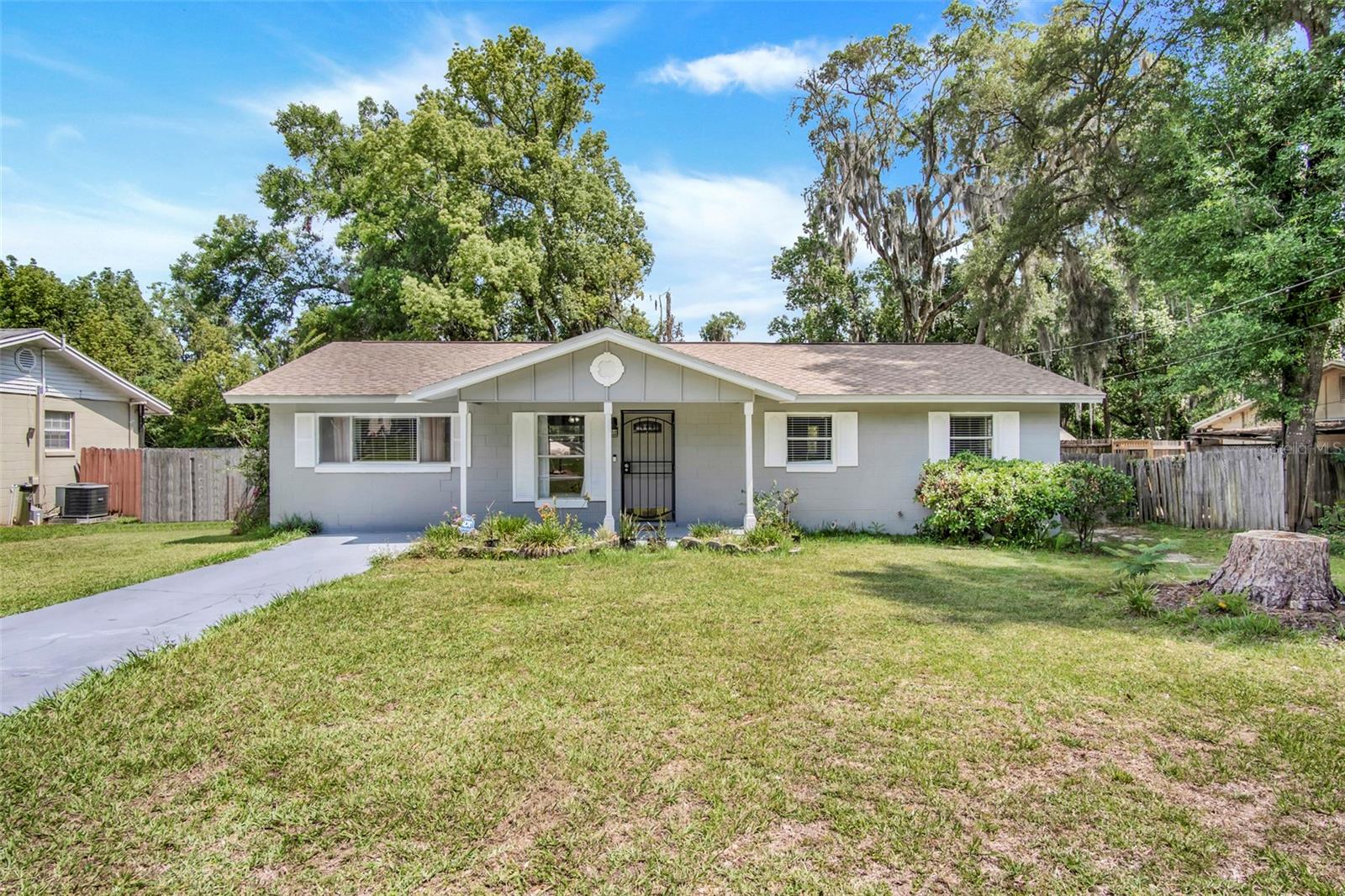 5th St, Ocala, FL 34470
