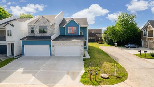 115 Capetown Ln, Montgomery, TX, 77356-5865 | Card Image