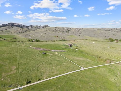 Tract H Shining Mountains West, McAllister, MT, 59740 | Card Image